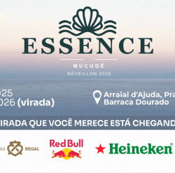 Essence