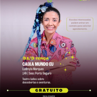 claqueCultural_caixamundoeu