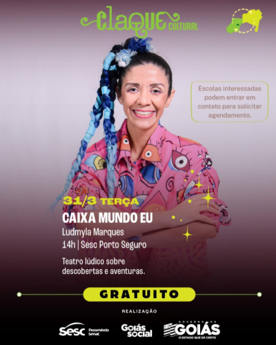 claqueCultural_caixamundoeu