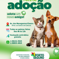 feiradeAdocao