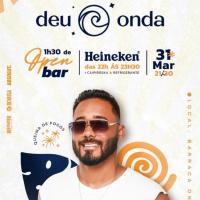 luauDeuOndaLuanFigueiredo