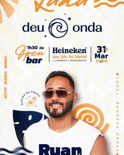 luauDeuOndaLuanFigueiredo