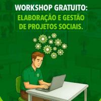 Veracel Workshop 30-03-26