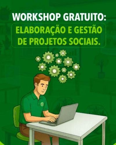 Veracel Workshop 30-03-26