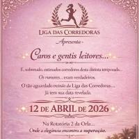 ligadasCorredoras