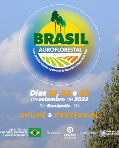 Forum_Brasil_Florestal