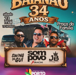 baianao34anos