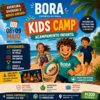 kidsCamp