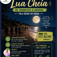 caminhadadeluacheia