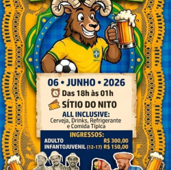 XIIIForrodobode