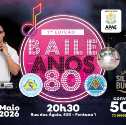 baileanos80