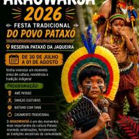 aragwaksa