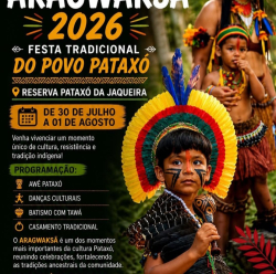 aragwaksa