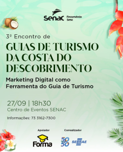 encontroGuiasTurismo