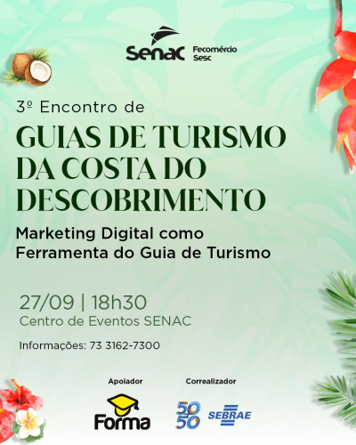 encontroGuiasTurismo