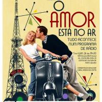 oAmorestanoAr