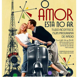 oAmorestanoAr