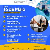 semanaS