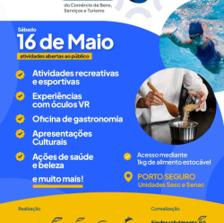 semanaS