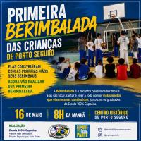 primeiraBerimbalada