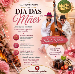 diadasMaesGaucho