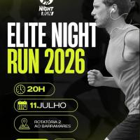eliteNightRun