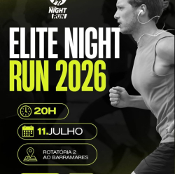 eliteNightRun