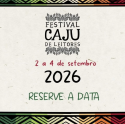 festivalCajuLeitores