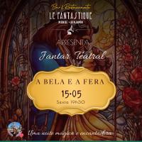 leFantastiqueBelaeaFera