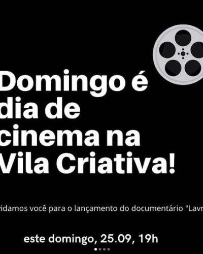 domingoCinema