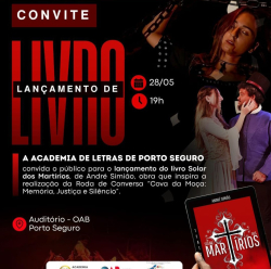 martirios