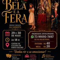 aBelaeaFera