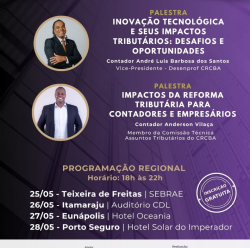 circuitoReformaTributaria
