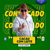 cacaucomleite