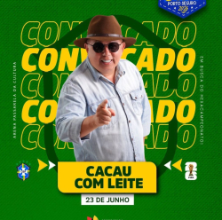 cacaucomleite