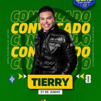 tierry