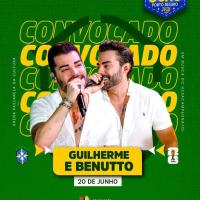 guilhermeBenutto