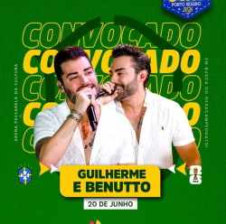 guilhermeBenutto