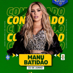 manuBatidao