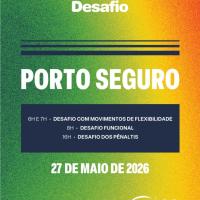 diadoDesafio