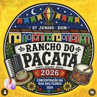 ranchodoPacata