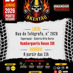 26Skentao