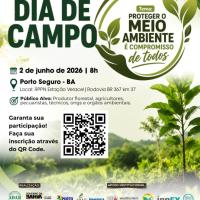 diadecampo