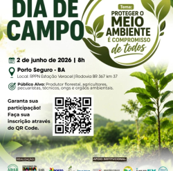 diadecampo