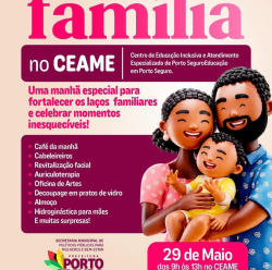 diadafamiliaCEAME