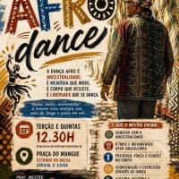 aulasAfroDance