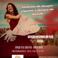 dancasCirculares