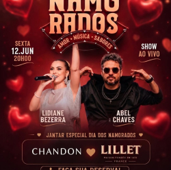 jantardosNamorados