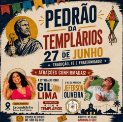 pedraoTemplarios