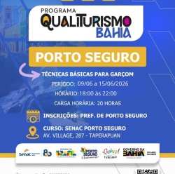 qualiturismoBahia